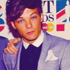 This is an account to update you everything those hot british boys we love do :)