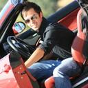 NovA.Ward - @novaward - Twitter