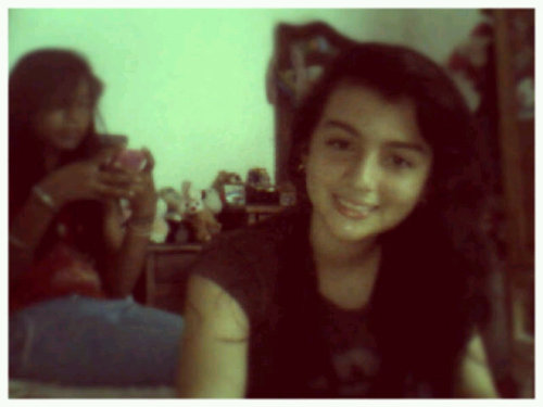 jennifferjaime1's profile picture. ♥Soi Lo Qe Tu Necesitas Bbe :* ♡Yo Soi Tu Sueño: Tierna,Linda,Explendida,complicada ♥& Aceptalo Mi cantante favoritha Es Avril Lavigne ♥ :* :* BB:29523F2A