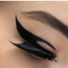 Your real beauty is inside but you can smarten up your outer beauty by following me for lots of tips and plenty of advice