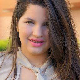 “Todos crescem. Mas nem todos amadurecem.”