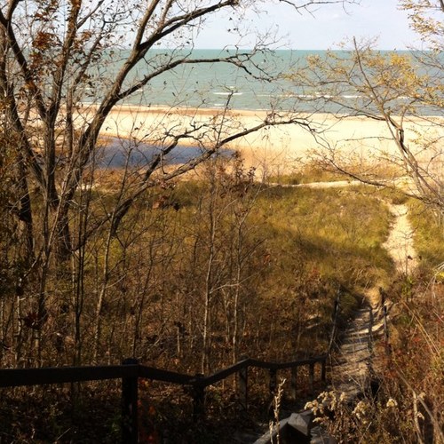 jmaround's profile picture. 