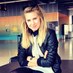 Maria Rumyanceva (@mar_rum) Twitter profile photo