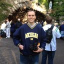 Patrick Coty - @PatrickCoty - Twitter