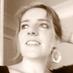 Emi MacLean (@justicenlaughs) Twitter profile photo Emi MacLean (@justicenlaughs) Twitter profile photo