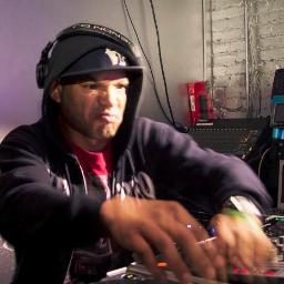 Philly-based DJ affiliated with Dubstep Mafia, GBA, and Basskontrol Records