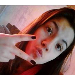Edson te amo muito amor ♥