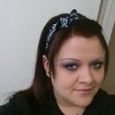 Madison Bateman  - @crzywhitegirl14 - Twitter