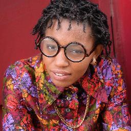 Kinah_Simone's profile picture. Advocacy, Organizer, Board Director of a nonprofit, philanthropic, youth led organization @Lead2ChangeInc ... and MUCH more.