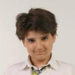 Jaime Palillo CARROSSEL / A FAMÍLIA ADDAMS/ Vencedor prog. Cantando no SBT/ Dublador Backyardigans (AUSTIN)/ NODY/ Dinotrem (DON) INSTAGRAM NICHOLAS_TORRES