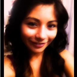 Smart, Pretty, Very Weird (: