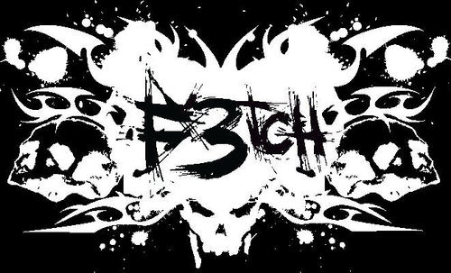 F3tchband's profile picture. The official Twitter for the alternative band F3tch from London.