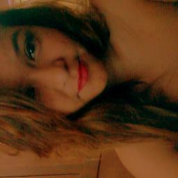Eu sou assim, quero tudo e quero agora! Uns chamam de mimada, mas eu prefiro decidida :) Gostou ? Vai pra o final da fila ;*