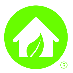 BioDomotica's profile picture. Soluciones inalámbricas para crear espacios inteligentes