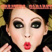 Providing workshops, development opportunities, marketing & support for Cabaret & Theatre.