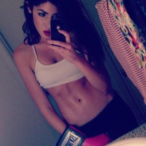 NEED TO LOOSE 15lbs!