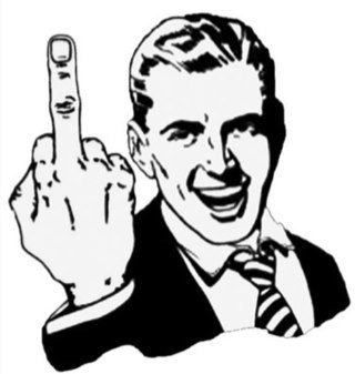 milkymilker99's profile picture. 