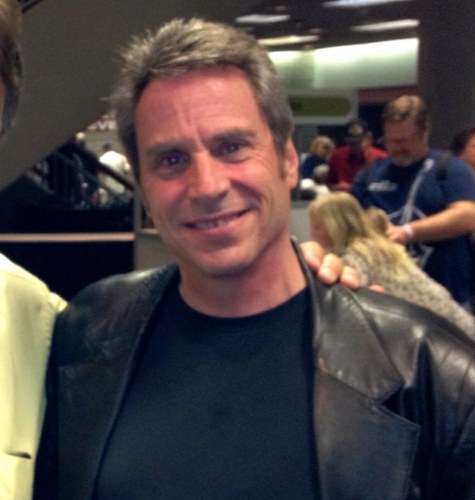 GrassEclectic's profile picture. Musician, Playing mandolin in a couple groups and piano at the retirement home twice a month.