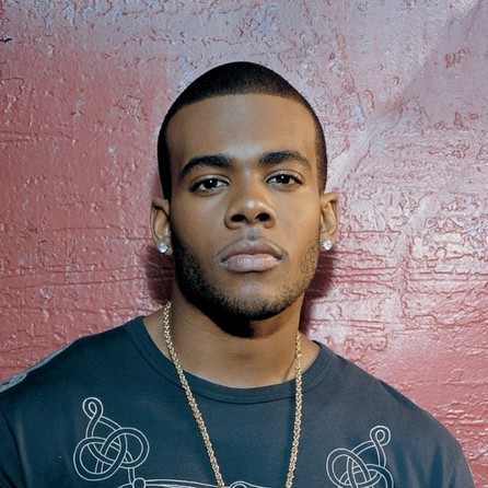 kiwi_djeaton449's profile picture. 