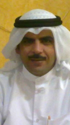 ستضل...! عشقی الذی یمزقنی