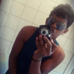 As pessoas podem dizer o que elas quiserem sobre mim,mas no final do dia,vou continuar sendo eu msmo..
---@StewartAmorim.