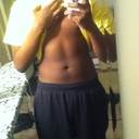 Beth Homan  - @BethRider07 - Twitter