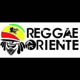 Reggaeoriente's profile picture. Productora de Eventos y Programa Radial. Hoy en Día en Ambos Ámbitos Dándole Impulso Al Reggae Nacional e Internacional.
