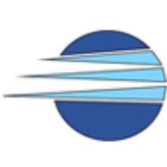 intecomca_ve's profile picture. Servicio técnico, redes, software, telecomunicaciones, proyectos, ventas, cursos de computación e informática.