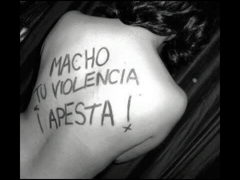 Anam016's profile picture. Estudiante de lenguas en la UASD. Interesada en el acontecer social, la vida sana y un país mejor.