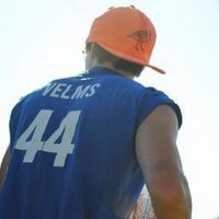 nate grefe (@kengrifflesjr) 's Twitter Profile