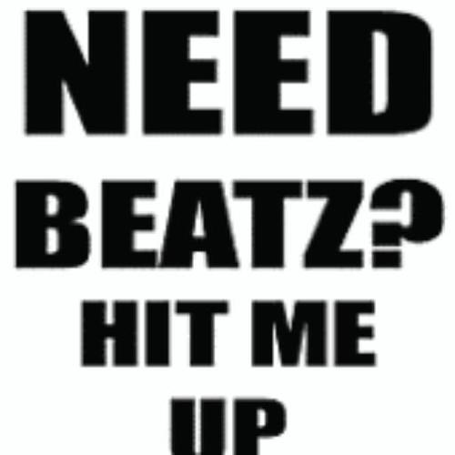 Producer and Engineer. Beats by Smoke. DM me For specials...