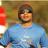 thoda26's profile image