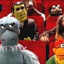 Rich McGhee - @Richiemcg - Twitter