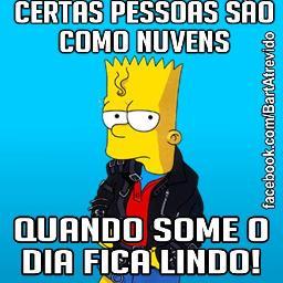 eaii