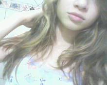 _MarinnaSantos Profile Picture