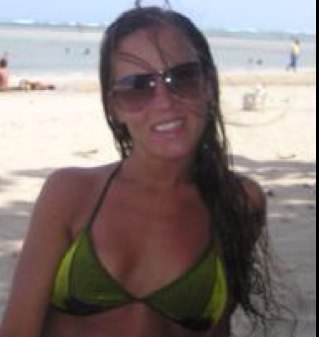 MiniAlvarez's profile picture. Enjoy the silence