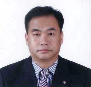 맞팔 100%, 좋은 인연 만들어 가요, 성남사랑 Follow Back
