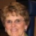 Janet Rhoades - @JanetRhoades5 - Twitter