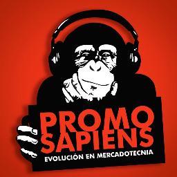 Brindamos Servicios de Mercadotecnia realizando estrategias integrales actuales, creativas e inteligentes, EVOLUCIÓN EN TU MARCA.