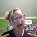 emily witman  - @emilywitman - Twitter