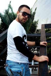 Offical Profil