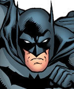 Dante_Pena_'s profile picture. Why are you reading this?