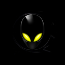 BIG BOSS (@1980BIGBOSS) Twitter