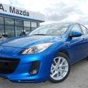 Sam Jeffs - @SamJeffs3 - Twitter