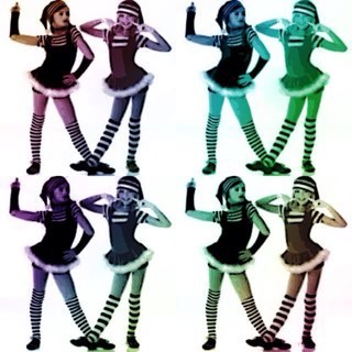 I love dance moms soooo much!#teamfollowback