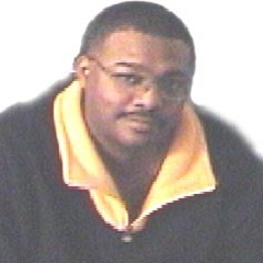 jgajet's profile picture. Songwriter/Audio Engineer, Voice Actor, Electrician and Techy.

Music doesn't make the world go around, but it sure makes the world go alot BETTER!!!