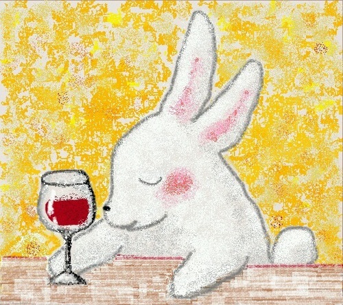 RabbitPit2012's profile picture. 大井町のカジュアルダイニング＆バー　Rabbit Pit（ラビットピット）です。2012年12月5日にオープンしました。どうぞよろしくお願い致します。
FACEBOOKページでもお店の情報更新中。