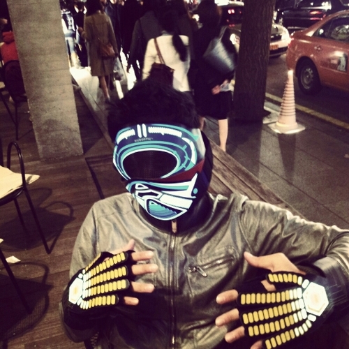 dean_jung's profile picture. entrepreneur | discovering the new world