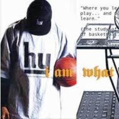 /MENTOR/COACH… DIRECTOR....WHERE YOU LEARN TO PLAY & PLAY TO LEARN