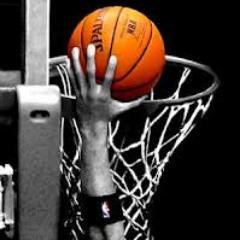 I love the basket by Always Best by: rafael gordan